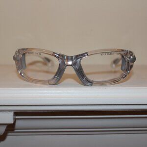 Leader Safety Glasses (EG-L 1030)